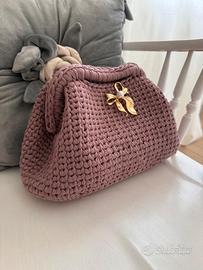 Pochette
