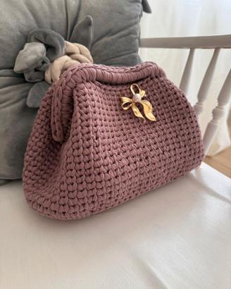 Pochette