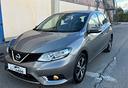 nissan-pulsar-1-5-dci-acenta-2018
