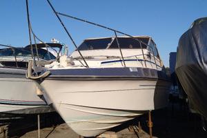 Fairline 26 svendita 