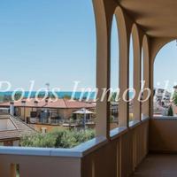 Appartamento - Porto Sant'Elpidio