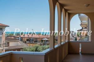 Appartamento - Porto Sant'Elpidio