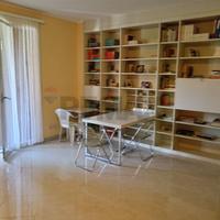 Appartamento - Avola