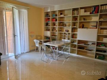 Appartamento - Avola