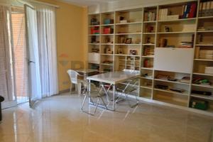 Appartamento - Avola