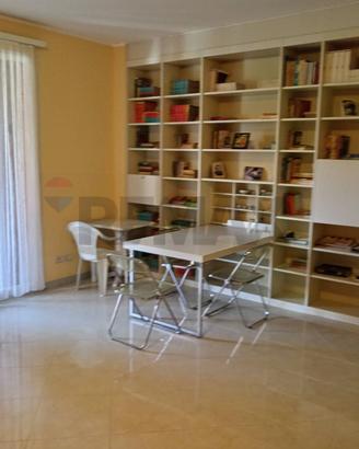 Appartamento - Avola