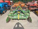 baulatrice-celli-ares-bf150
