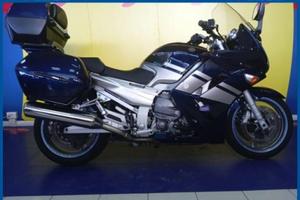 YAMAHA FJR 1300 Garantita e Finanziabile