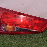 STOP FANALE POSTERIORE SINISTRO AUDI A1 Sportback