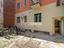Immagine 13