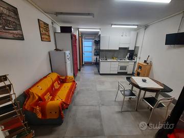 Soccavo Via Giustiniano Rif.370L