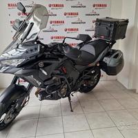 Kawasaki Versys 1000 S - 2021