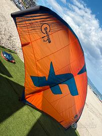 Wing F-One Swing V2 5.5mq