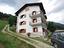 Immagine 9