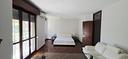 appartamento-di-113-m²-con-3-locali-a-cologno-monz