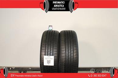 2 Gomme 185 55 R 15 Kumho 1 al 72% SPED GRATIS