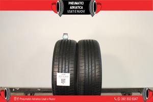 2 Gomme 185 55 R 15 Kumho 1 al 72% SPED GRATIS