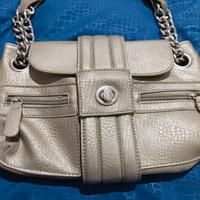 Borsa Fergi