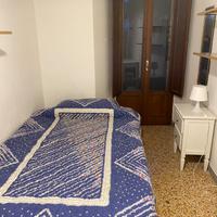 Camera in appartamento