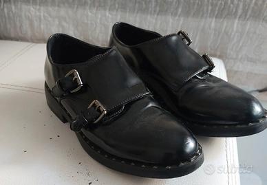 scarpe donna