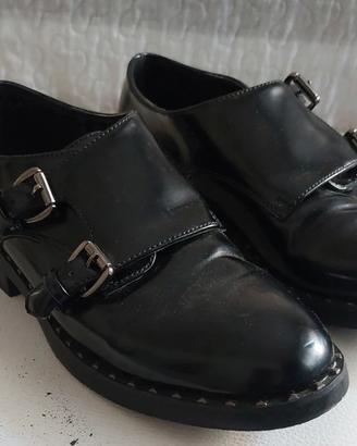 scarpe donna