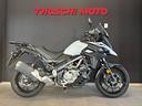 suzuki-v-strom-dl-650