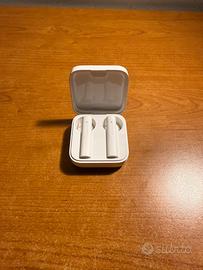 Auricolari Bluetooth