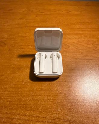 Auricolari Bluetooth