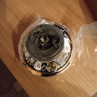 Faro anteriore originale HD forty eight