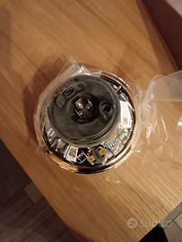 Faro anteriore originale HD forty eight