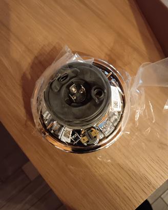 Faro anteriore originale HD forty eight