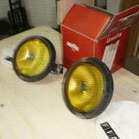 fanali antinebbia originali fiat