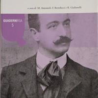 NOSTRA PATRIA E' IL MONDO INTERO