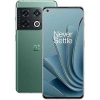 oneplus 10 pro 12/256