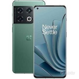 oneplus 10 pro 12/256