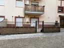 2-locali-a-pozzilli