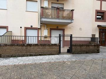 2 LOCALI A POZZILLI
