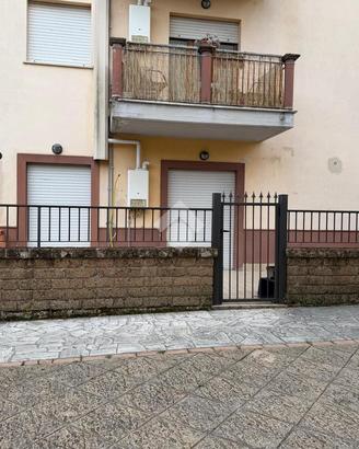 2 LOCALI A POZZILLI