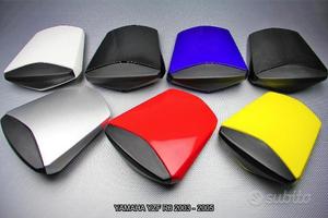 Unghia monoposto YAMAHA YZF R6 2003 - 2005 YZF-R6