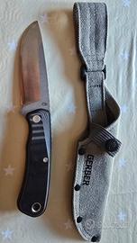 gerber fixed 