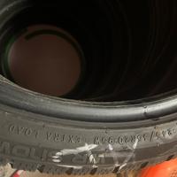 Gomme invernali 245/35/20