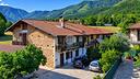 casa-semindipendente-a-val-della-torre