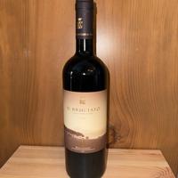 Antinori il bruciato 0,75lt