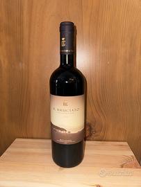 Antinori il bruciato 0,75lt