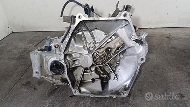 CAMBIO MANUALE COMPLETO HONDA Jazz Serie SWLM-1030