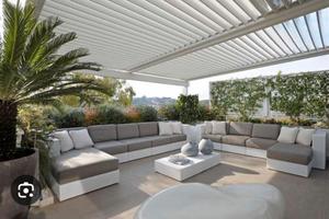 Lastrico solare via Immesi