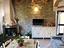 Immagine 24