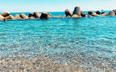 L'Estate continua a Patti