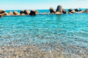 L'Estate continua a Patti