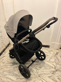 Trio Kinderkraft